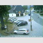 2015-08-17-09-29-Uhr.jpg