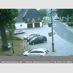 2015-08-17-09-34-Uhr.jpg