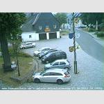 2015-08-17-09-39-Uhr.jpg