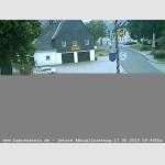 2015-08-17-09-44-Uhr.jpg