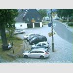 2015-08-17-09-49-Uhr.jpg