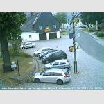 2015-08-17-09-54-Uhr.jpg