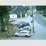 2015-08-17-09-59-Uhr.jpg