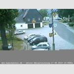 2015-08-17-10-04-Uhr.jpg