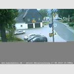 2015-08-17-10-09-Uhr.jpg