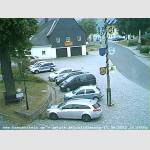 2015-08-17-10-24-Uhr.jpg