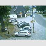 2015-08-17-10-39-Uhr.jpg
