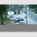 2015-08-17-10-44-Uhr.jpg