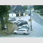 2015-08-17-11-09-Uhr.jpg
