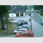 2015-08-17-11-19-Uhr.jpg