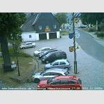 2015-08-17-11-24-Uhr.jpg