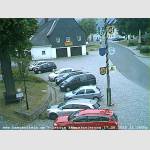 2015-08-17-11-34-Uhr.jpg