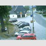 2015-08-17-11-39-Uhr.jpg