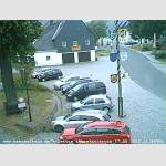 2015-08-17-11-44-Uhr.jpg