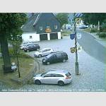 2015-08-17-12-09-Uhr.jpg