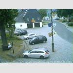 2015-08-17-12-14-Uhr.jpg