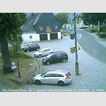 2015-08-17-12-19-Uhr.jpg