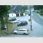 2015-08-17-12-29-Uhr.jpg