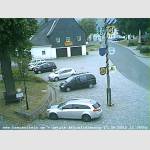 2015-08-17-12-34-Uhr.jpg
