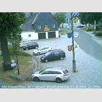 2015-08-17-12-39-Uhr.jpg