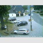 2015-08-17-12-44-Uhr.jpg