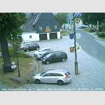 2015-08-17-12-49-Uhr.jpg