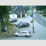 2015-08-17-12-59-Uhr.jpg