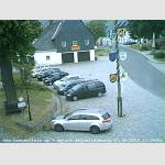 2015-08-17-13-04-Uhr.jpg