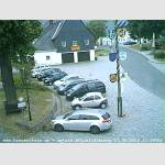 2015-08-17-13-09-Uhr.jpg