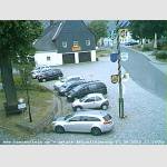 2015-08-17-13-14-Uhr.jpg
