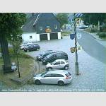 2015-08-17-13-34-Uhr.jpg