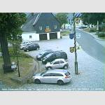 2015-08-17-13-44-Uhr.jpg