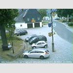 2015-08-17-13-54-Uhr.jpg