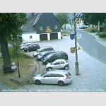 2015-08-17-13-59-Uhr.jpg