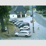 2015-08-17-14-04-Uhr.jpg