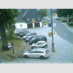 2015-08-17-14-09-Uhr.jpg