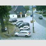 2015-08-17-14-14-Uhr.jpg