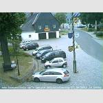 2015-08-17-14-24-Uhr.jpg