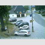 2015-08-17-14-29-Uhr.jpg
