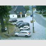 2015-08-17-14-34-Uhr.jpg
