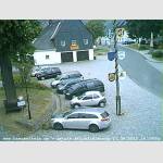 2015-08-17-14-39-Uhr.jpg