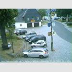 2015-08-17-14-49-Uhr.jpg