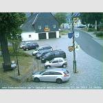 2015-08-17-14-54-Uhr.jpg