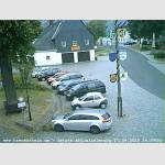 2015-08-17-14-59-Uhr.jpg