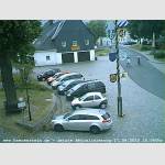 2015-08-17-15-04-Uhr.jpg