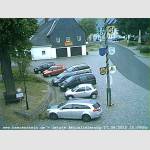 2015-08-17-15-09-Uhr.jpg