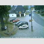 2015-08-17-15-14-Uhr.jpg