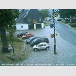 2015-08-17-15-19-Uhr.jpg