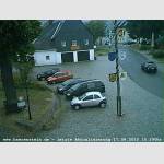 2015-08-17-15-29-Uhr.jpg