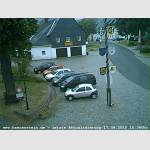 2015-08-17-15-34-Uhr.jpg